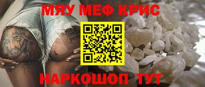 jwh Бузулук
