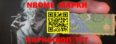 jwh Бузулук