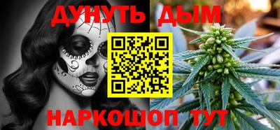 jwh Бузулук