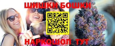 крисы Будённовск