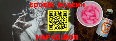 jwh Бузулук