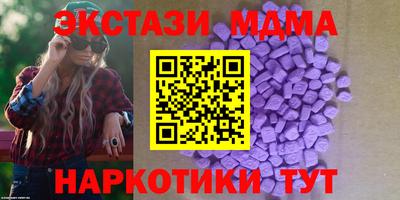 jwh Бузулук
