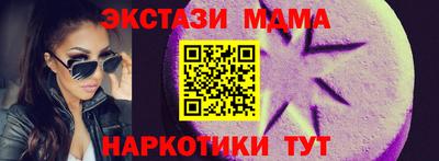 jwh Бузулук