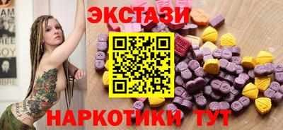jwh Бузулук