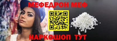 jwh Бузулук